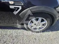 2006 Mini COOPER