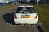 2006 Mini COOPER