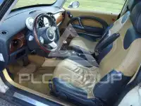 2006 Mini COOPER