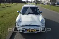 2006 Mini COOPER