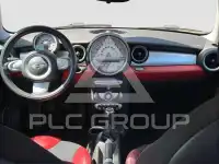 2006 Mini COOPER