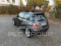 2006 Mini COOPER