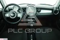 2006 Mini COOPER