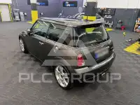 2006 Mini COOPER