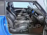 2006 Mini COOPER