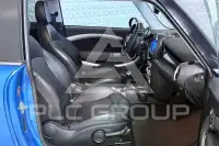 2006 Mini COOPER