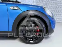 2006 Mini COOPER