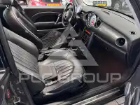 2006 Mini COOPER