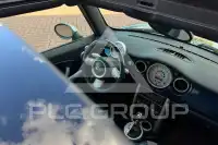 2006 Mini COOPER