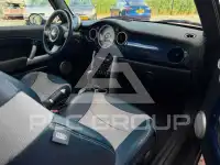 2006 Mini COOPER