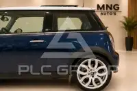 2006 Mini COOPER