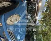 2006 Mini COOPER