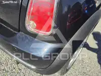 2006 Mini COOPER