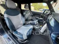 2006 Mini COOPER