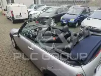 2006 Mini COOPER