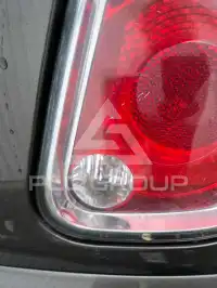 2006 Mini COOPER