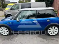 2006 Mini COOPER