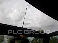 2006 Mini COOPER