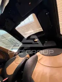 2006 Mini COOPER