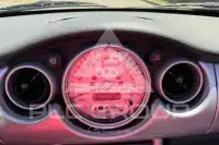 2006 Mini COOPER