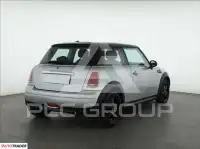 2006 Mini COOPER