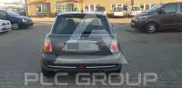 2006 Mini COOPER