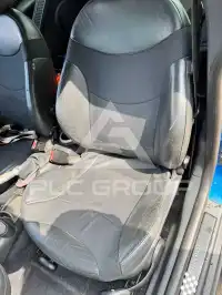 2006 Mini COOPER