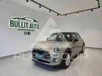 2006 Mini Countryman
