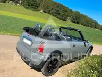 2006 Mini COOPER