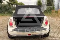 2006 Mini COOPER