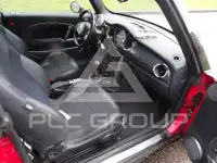 2006 Mini COOPER