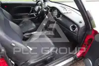 2006 Mini COOPER
