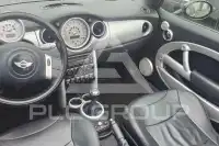 2006 Mini COOPER