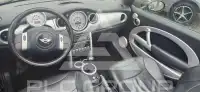 2006 Mini COOPER