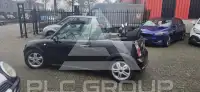 2006 Mini COOPER