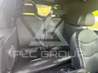 2006 Mini COOPER