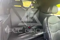 2006 Mini COOPER
