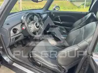 2006 Mini COOPER