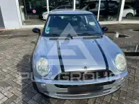 2006 Mini COOPER