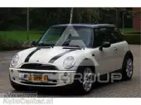 2006 Mini COOPER