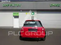 2006 Mini COOPER