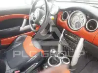 2006 Mini COOPER
