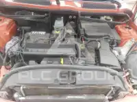 2006 Mini COOPER