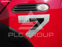 2006 Mini COOPER