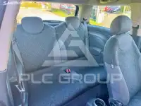 2006 Mini COOPER