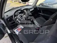 2006 Mini COOPER