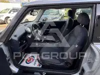 2006 Mini COOPER