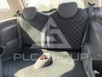 2006 Mini COOPER