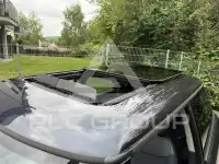 2006 Mini COOPER