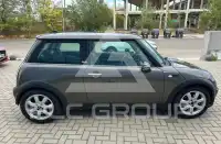 2006 Mini COOPER